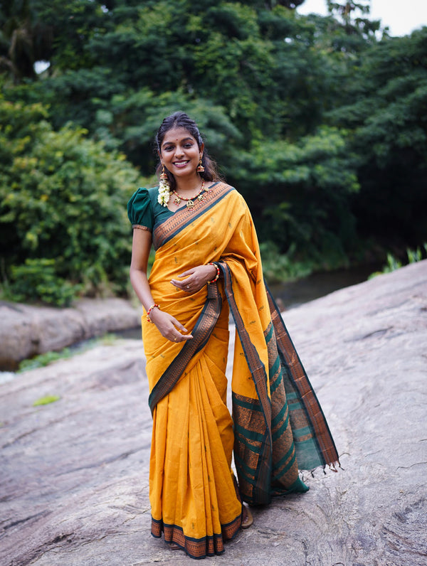 Aakriti