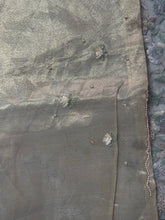 Organza Saree - Boutique Collection