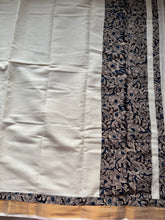 Diva - Onam collection