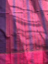 Mangalgiri Cotton Saree