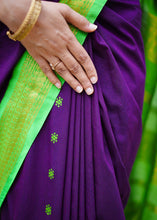 Aakriti