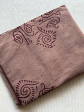 Vihana - Pure Cotton Kota Unstitched 3 Piece Salwar Material
