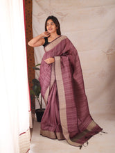 Anvidha