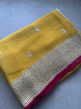 Khushi