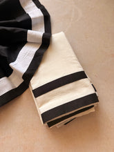 Diva - Onam collection