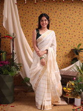 Onam Festive Collection