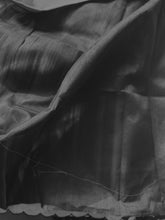 Cotton Kota Applique Saree