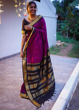 Aakriti