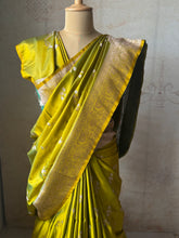 Divyani