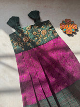 Kids Dress  - Festive Styles