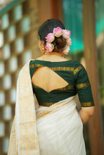 Onam Festive Collection -  Onam Edit
