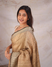 Anvidha