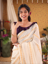 Onam Festive Collection