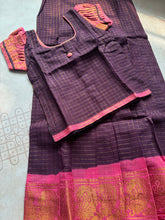 Skirt with bodice and top - Express