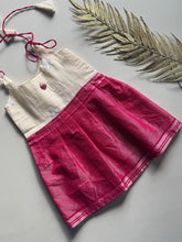 Just born dress