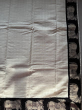 Diva - Onam collection