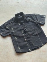 Mayon - Boys Shirts and Trousers