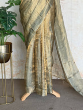 Senorita