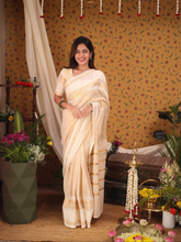 Onam Festive Collection