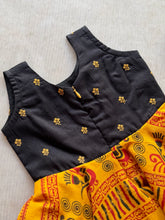 Baby Girl Dress  - Express