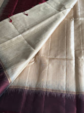 Pure Kanjivaram Soft Silk Saree – Vintage Edition | Traditional South Indian Silk Wear
