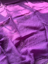 Kota Cotton Saree