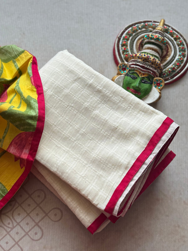 Diva - Onam collection