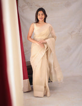 Anvidha