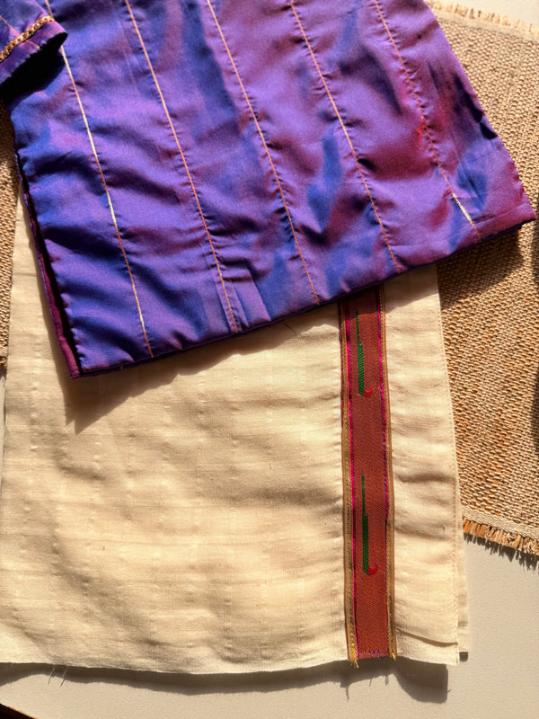 Boys - Kurta Set Express