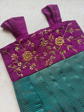 Kids Dress - Festive Styles