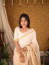 Onam Festive Collection