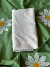 Mul Mul Cotton Saree