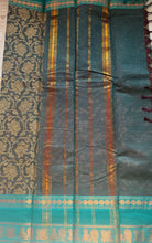 Aathavi