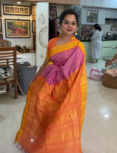 Aakriti