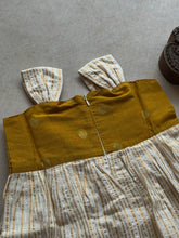 Darshana - Kids Cotton Dress
