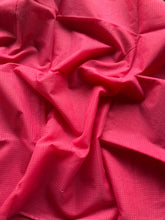 Chandrika - Pure Kota Saree with Mirror Detailings