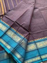 Chettinad Cotton