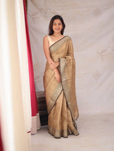 Anvidha