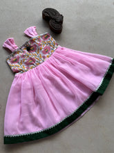 Baby Girl Dress  - Express