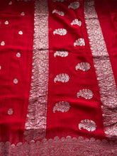Khushi