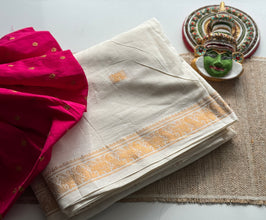 Onam Festive Collection