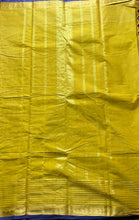 Sigara - Chettinad Cotton (Exclusive)