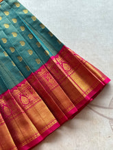 Ranjana - Kids Long Dress Express