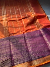 Kanchi Cotton x Diva