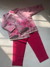 Boys - Kurta Set Express