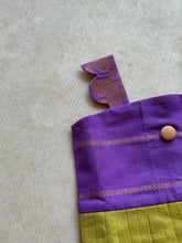 Baby Girl Dress  - Express