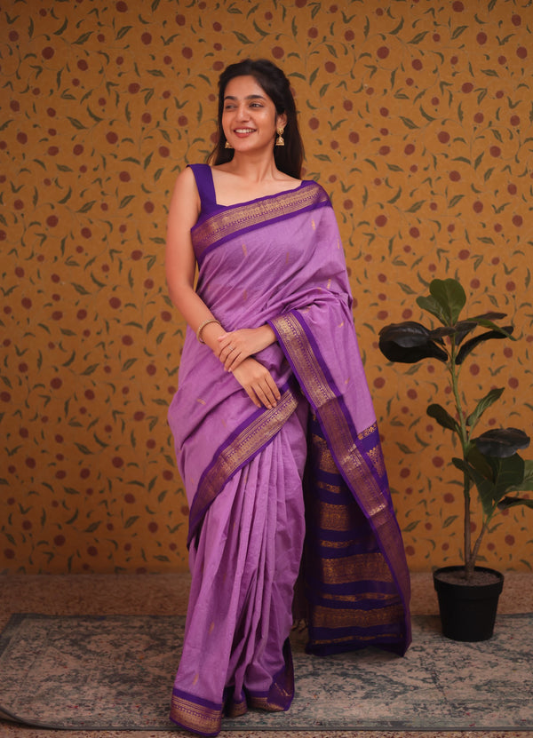 Aakriti