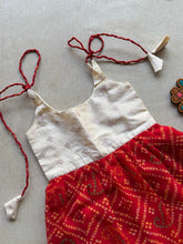 Just born dress - Express