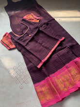 Skirt with bodice and top - Express