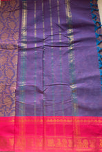Aathavi